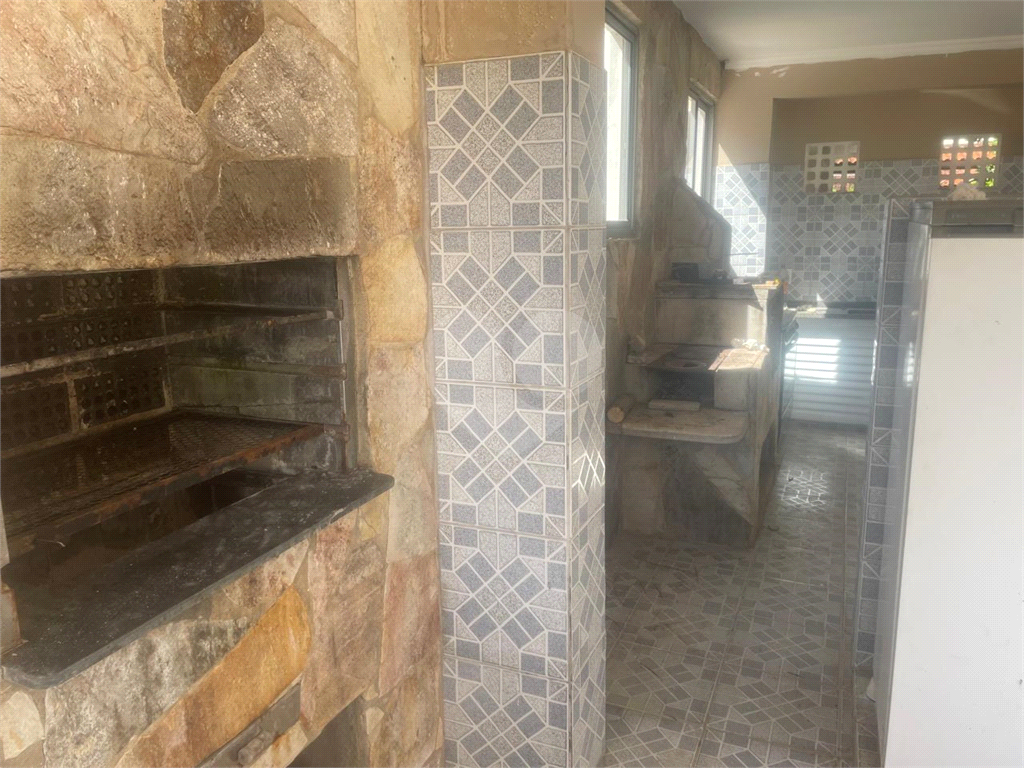 Chácara à venda com 4 quartos, 250m² - Foto 3