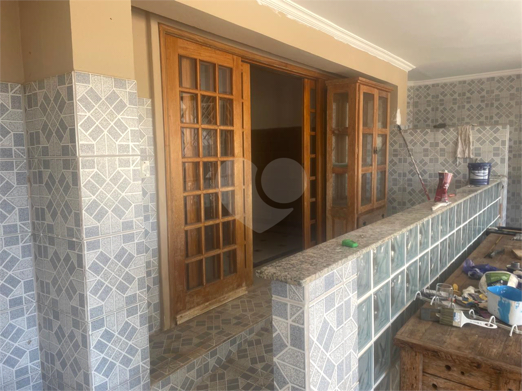 Chácara à venda com 4 quartos, 250m² - Foto 9