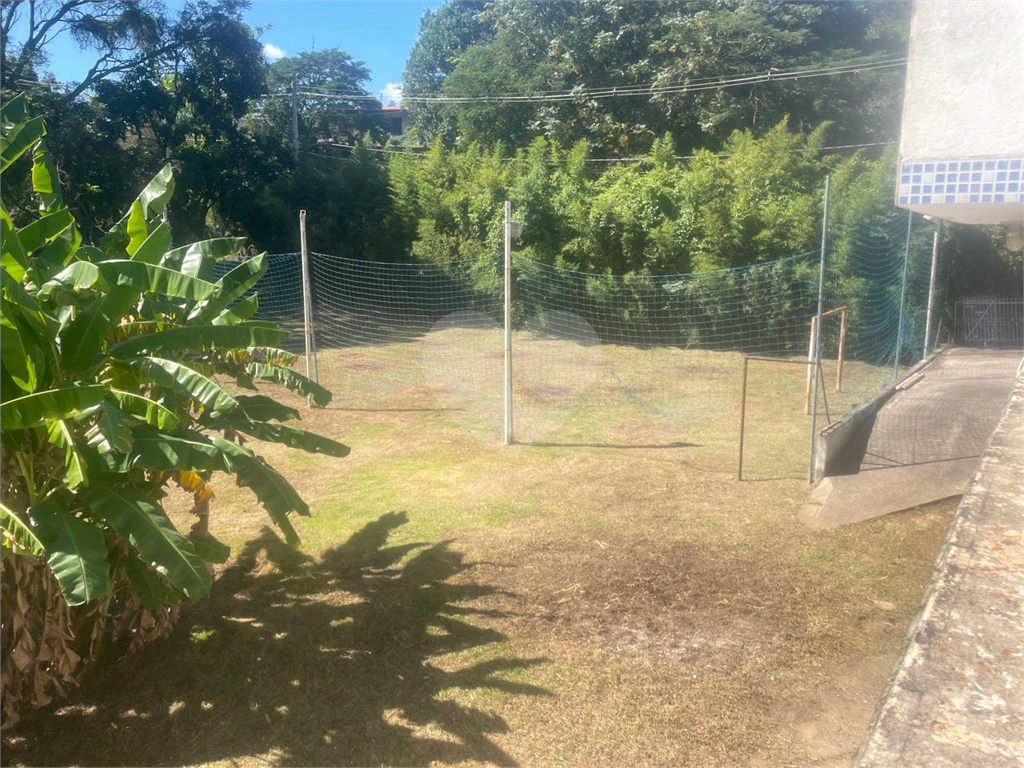 Chácara à venda com 4 quartos, 250m² - Foto 4