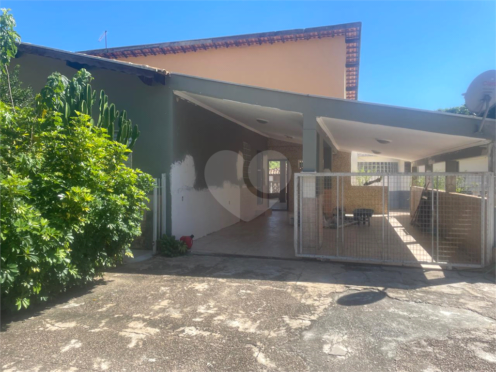 Chácara à venda com 4 quartos, 250m² - Foto 14