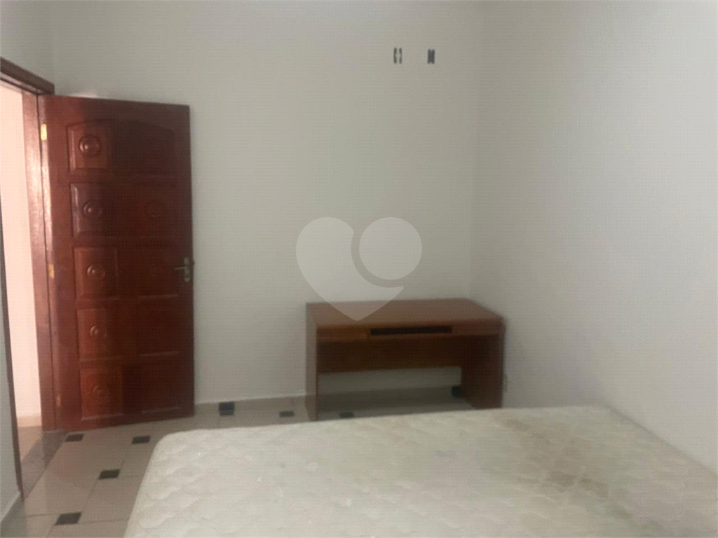 Chácara à venda com 4 quartos, 250m² - Foto 11