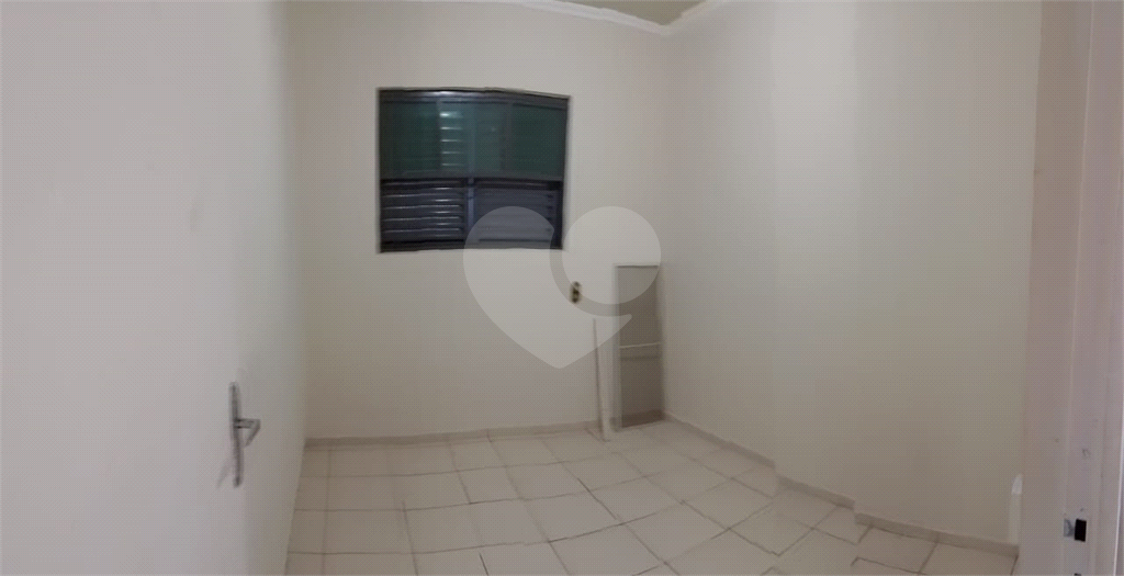 Apartamento à venda com 2 quartos, 48m² - Foto 25