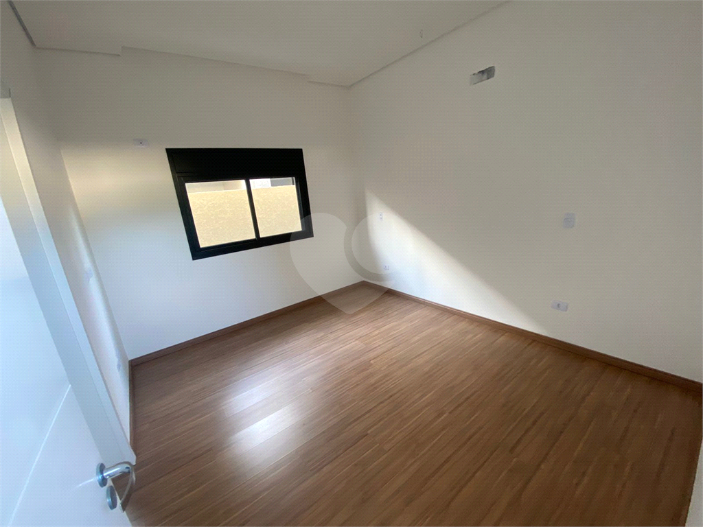 Casa de Condomínio à venda com 3 quartos, 199m² - Foto 26