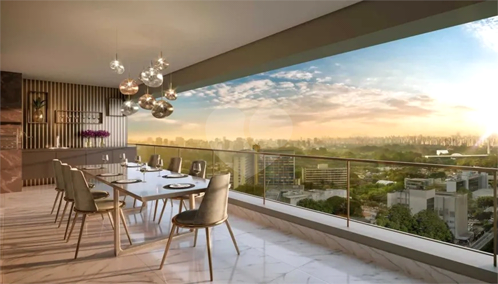 VILA CLEMENTINO - NOVO - 158 M²  - PRÓXIMO AO IBIRAPUERA E METRÕ 
