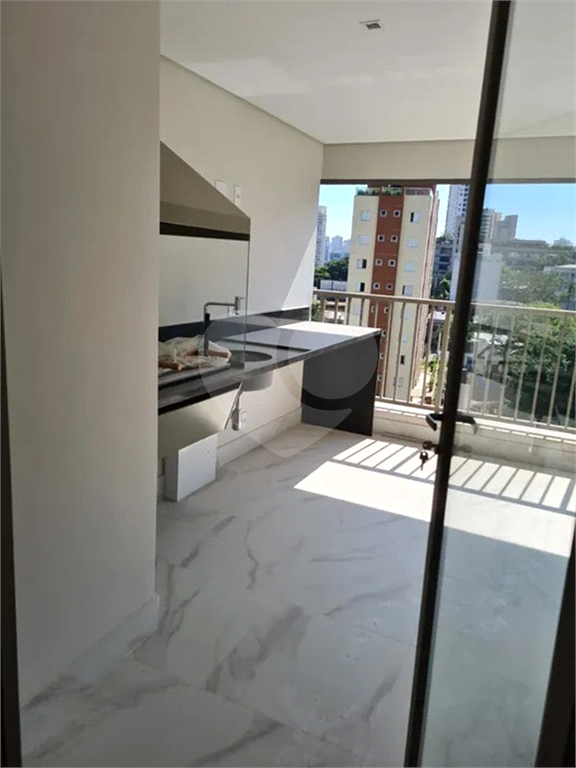 VILA CLEMENTINO - NOVO - 158 M²  - PRÓXIMO AO IBIRAPUERA E METRÕ 