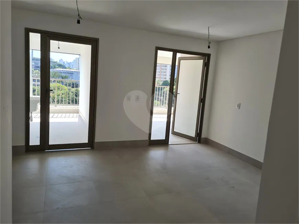 VILA CLEMENTINO - NOVO - 158 M²  - PRÓXIMO AO IBIRAPUERA E METRÕ 