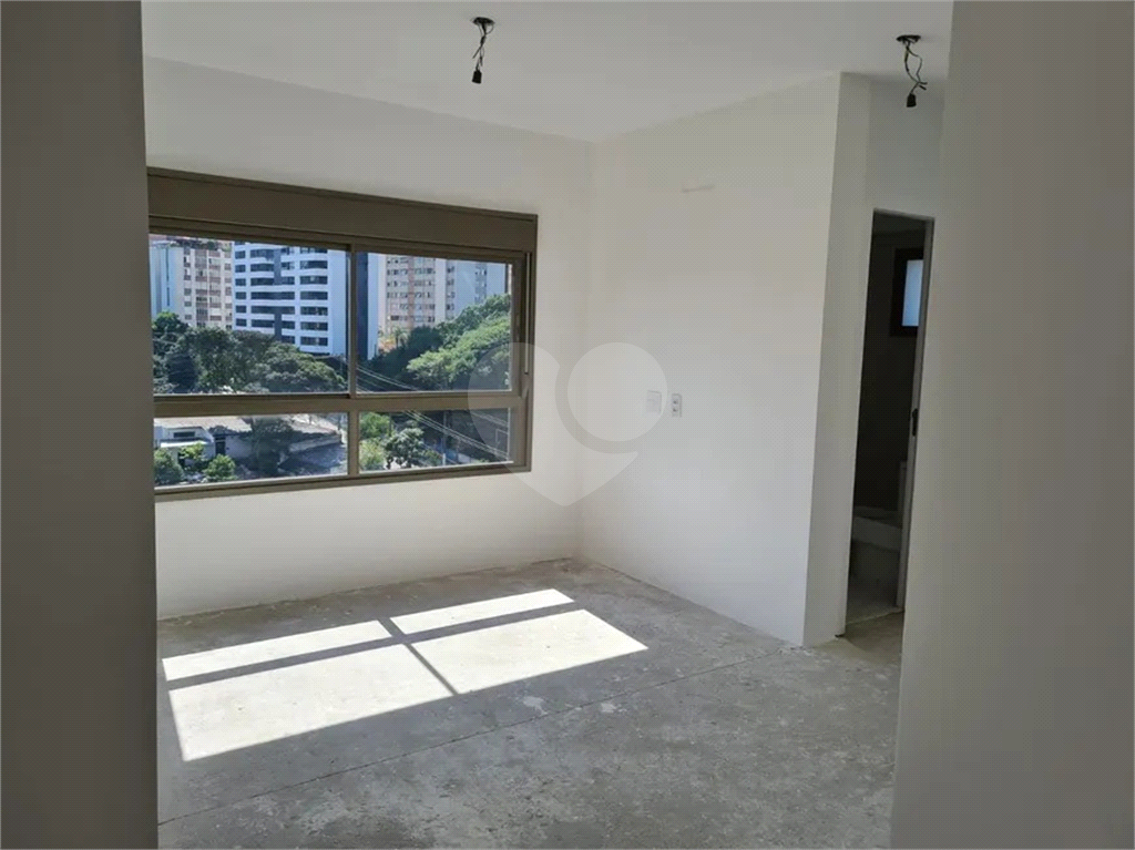 VILA CLEMENTINO - NOVO - 158 M²  - PRÓXIMO AO IBIRAPUERA E METRÕ 