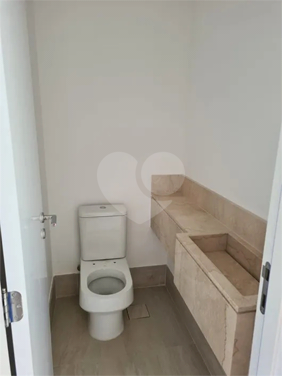 VILA CLEMENTINO - NOVO - 158 M²  - PRÓXIMO AO IBIRAPUERA E METRÕ 