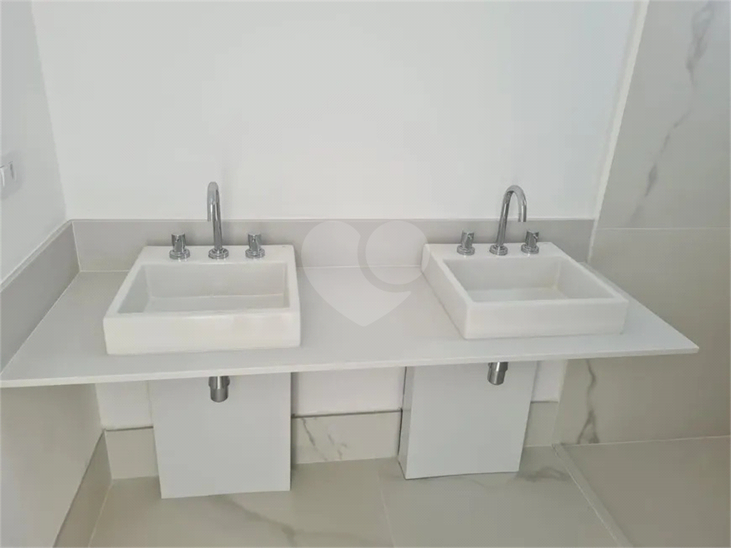 VILA CLEMENTINO - NOVO - 158 M²  - PRÓXIMO AO IBIRAPUERA E METRÕ 