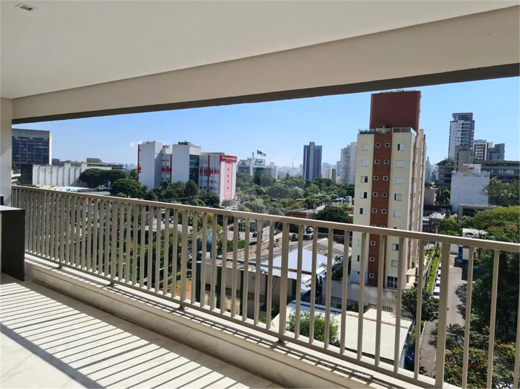 VILA CLEMENTINO - NOVO - 158 M²  - PRÓXIMO AO IBIRAPUERA E METRÕ 