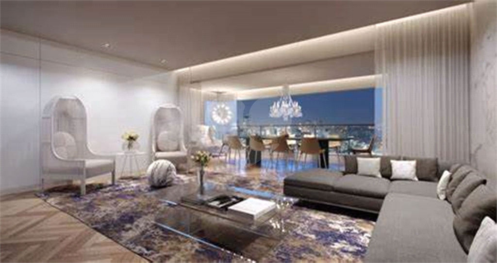 VILA CLEMENTINO - NOVO - 158 M²  - PRÓXIMO AO IBIRAPUERA E METRÕ 