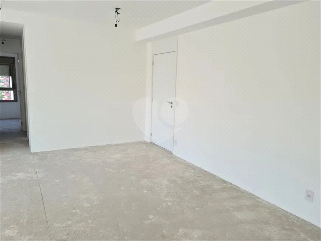 VILA CLEMENTINO - NOVO - 158 M²  - PRÓXIMO AO IBIRAPUERA E METRÕ 