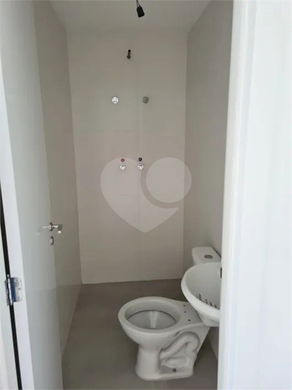 VILA CLEMENTINO - NOVO - 158 M²  - PRÓXIMO AO IBIRAPUERA E METRÕ 