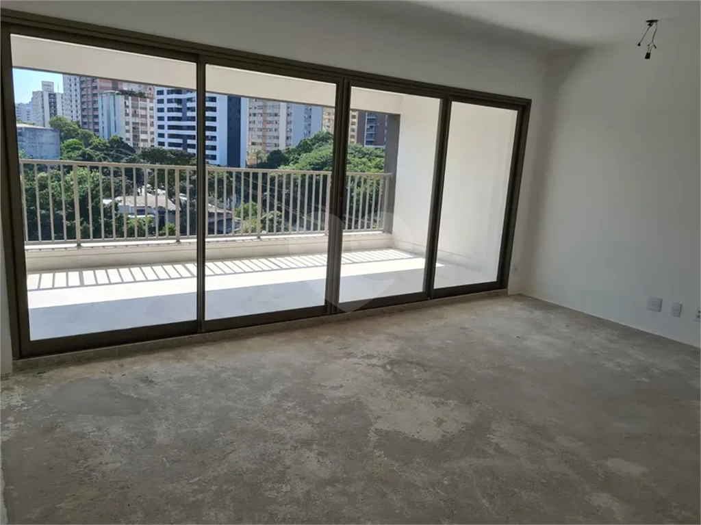 VILA CLEMENTINO - NOVO - 158 M²  - PRÓXIMO AO IBIRAPUERA E METRÕ 