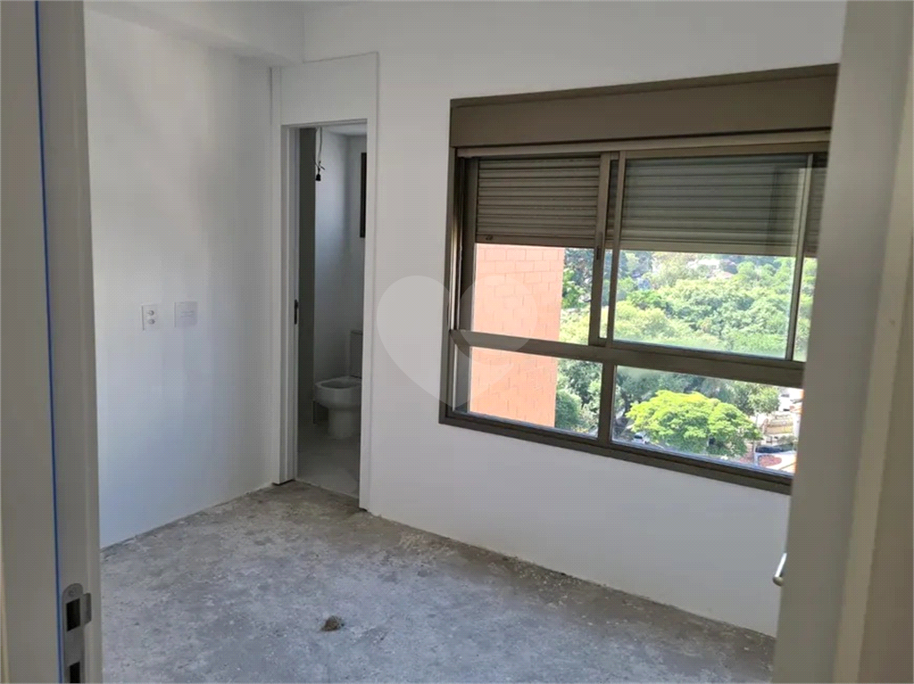 VILA CLEMENTINO - NOVO - 158 M²  - PRÓXIMO AO IBIRAPUERA E METRÕ 