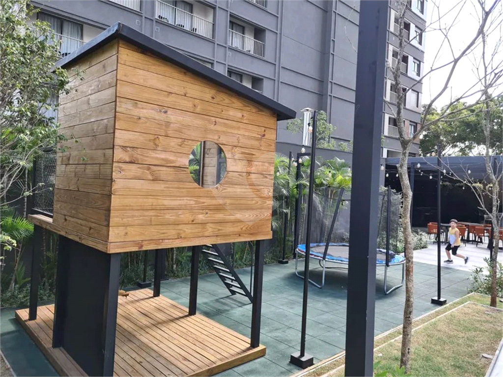 VILA CLEMENTINO - NOVO - 158 M²  - PRÓXIMO AO IBIRAPUERA E METRÕ 