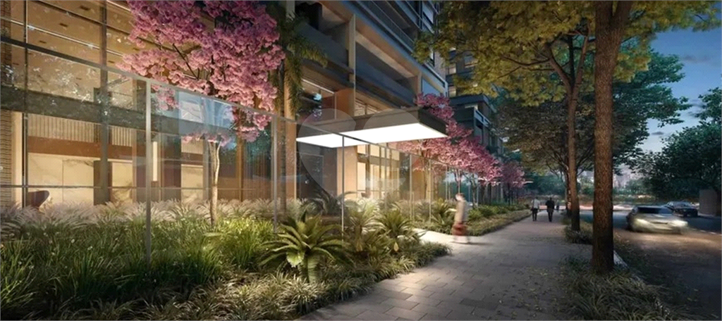 VILA CLEMENTINO - NOVO - 158 M²  - PRÓXIMO AO IBIRAPUERA E METRÕ 