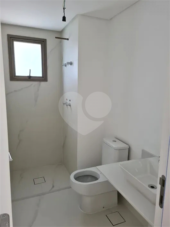 VILA CLEMENTINO - NOVO - 158 M²  - PRÓXIMO AO IBIRAPUERA E METRÕ 