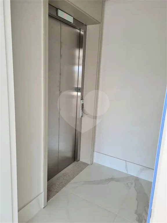 VILA CLEMENTINO - NOVO - 158 M²  - PRÓXIMO AO IBIRAPUERA E METRÕ 