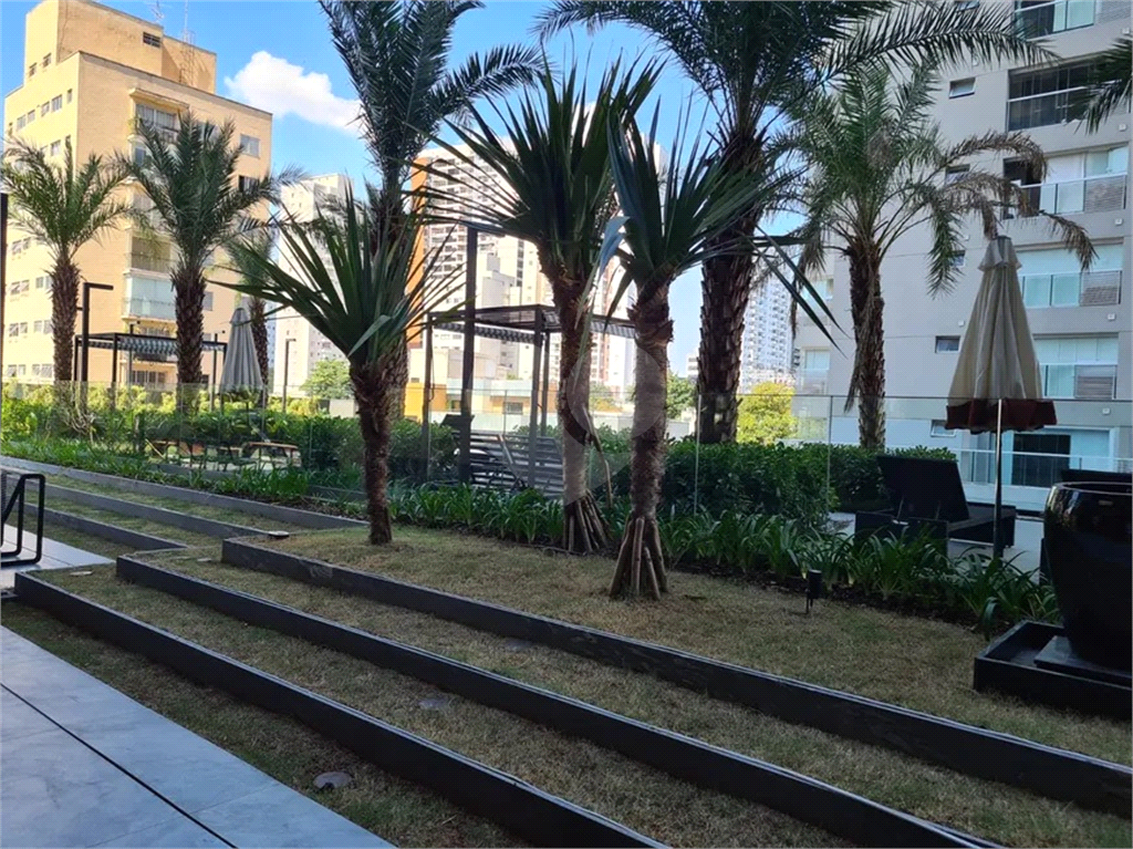 VILA CLEMENTINO - NOVO - 158 M²  - PRÓXIMO AO IBIRAPUERA E METRÕ 