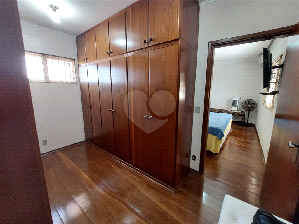 Sobrado à venda com 4 quartos, 292m² - Foto 18