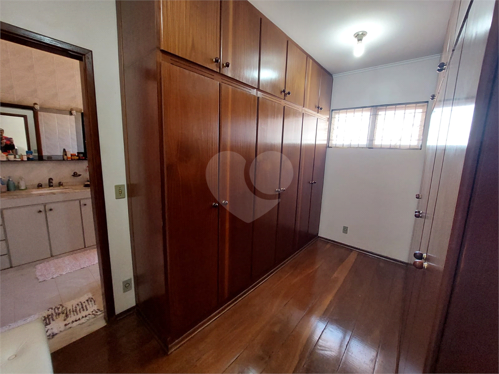 Sobrado à venda com 4 quartos, 292m² - Foto 46