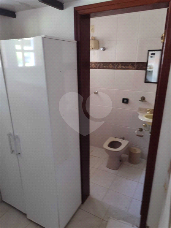 Casa de Condomínio para alugar com 5 quartos, 780m² - Foto 41