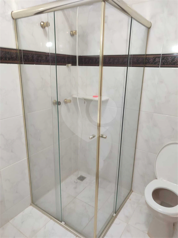Casa de Condomínio para alugar com 5 quartos, 780m² - Foto 46