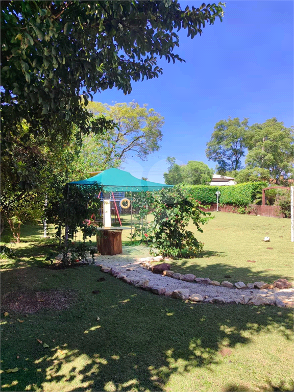 Casa de Condomínio para alugar com 5 quartos, 780m² - Foto 39