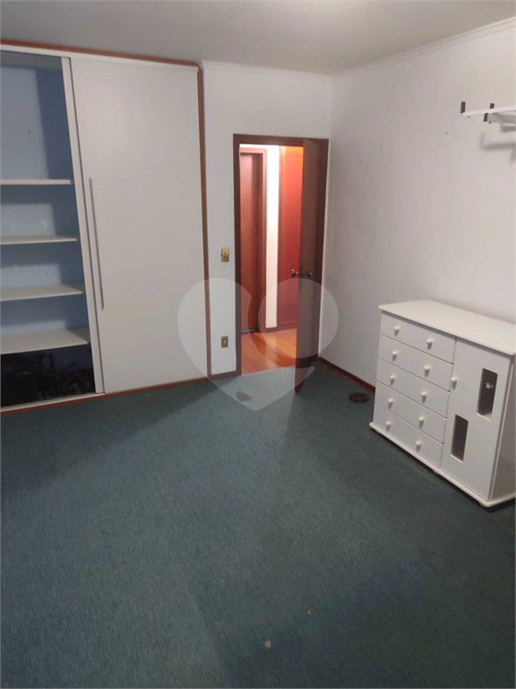 Casa de Condomínio para alugar com 5 quartos, 780m² - Foto 33