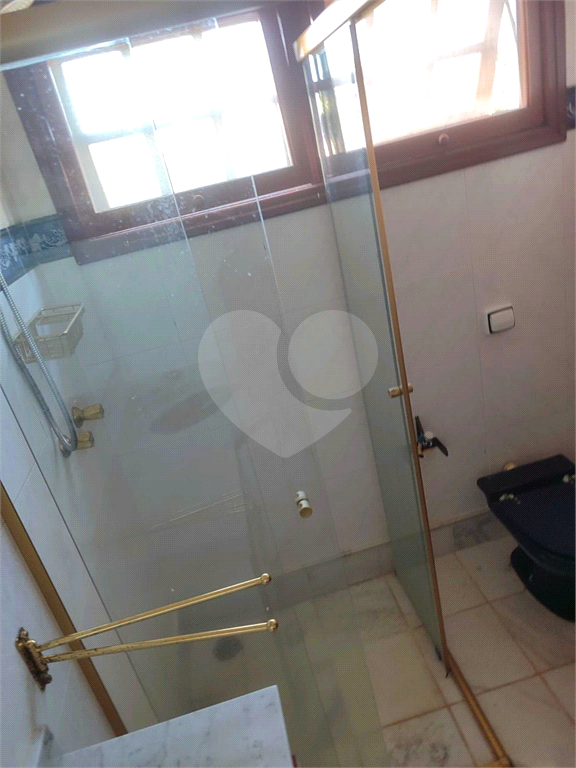 Casa de Condomínio para alugar com 5 quartos, 780m² - Foto 50