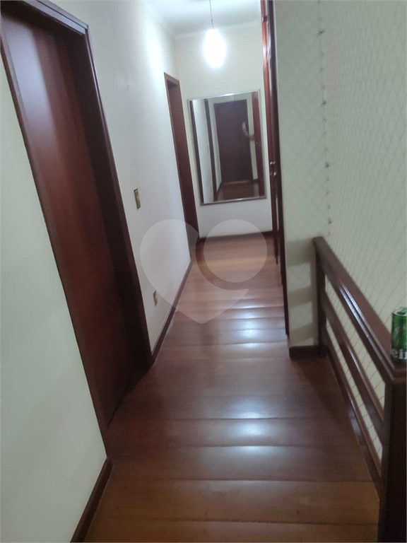 Casa de Condomínio para alugar com 5 quartos, 780m² - Foto 47