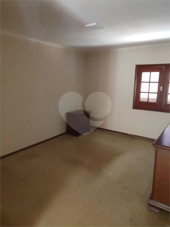 Casa de Condomínio para alugar com 5 quartos, 780m² - Foto 34
