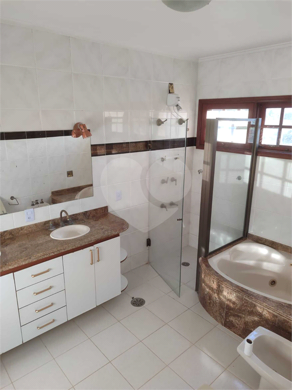 Casa de Condomínio para alugar com 5 quartos, 780m² - Foto 36