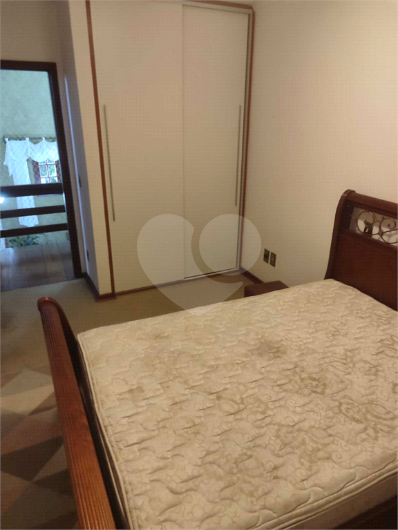 Casa de Condomínio para alugar com 5 quartos, 780m² - Foto 31