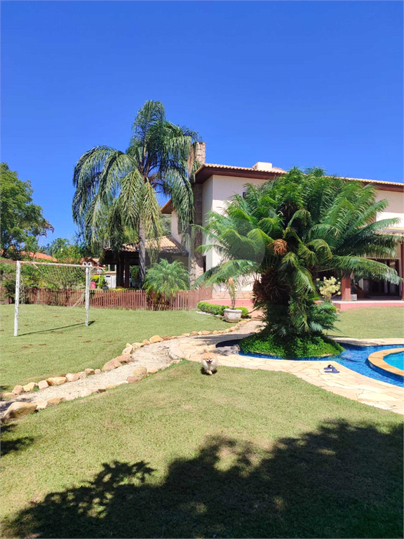Casa de Condomínio para alugar com 5 quartos, 780m² - Foto 35
