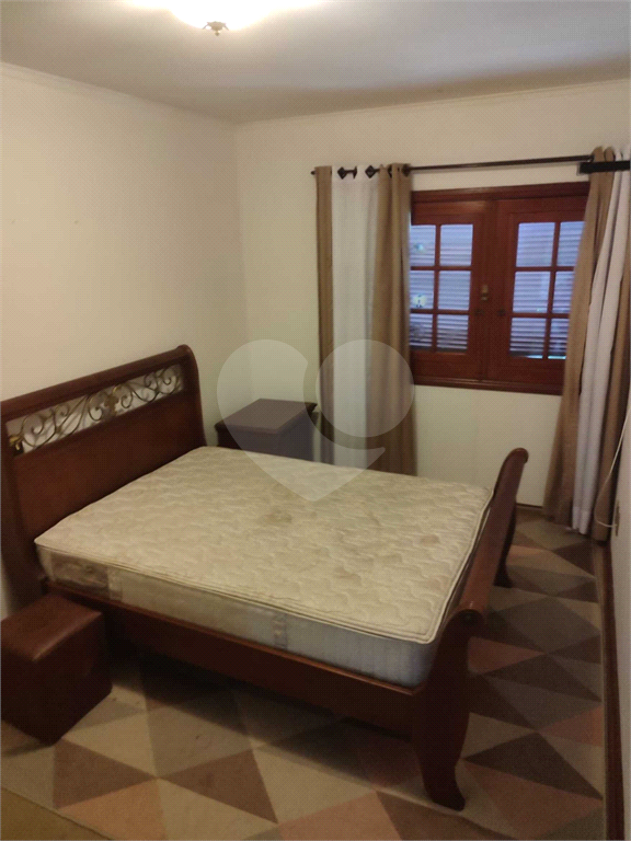 Casa de Condomínio para alugar com 5 quartos, 780m² - Foto 44