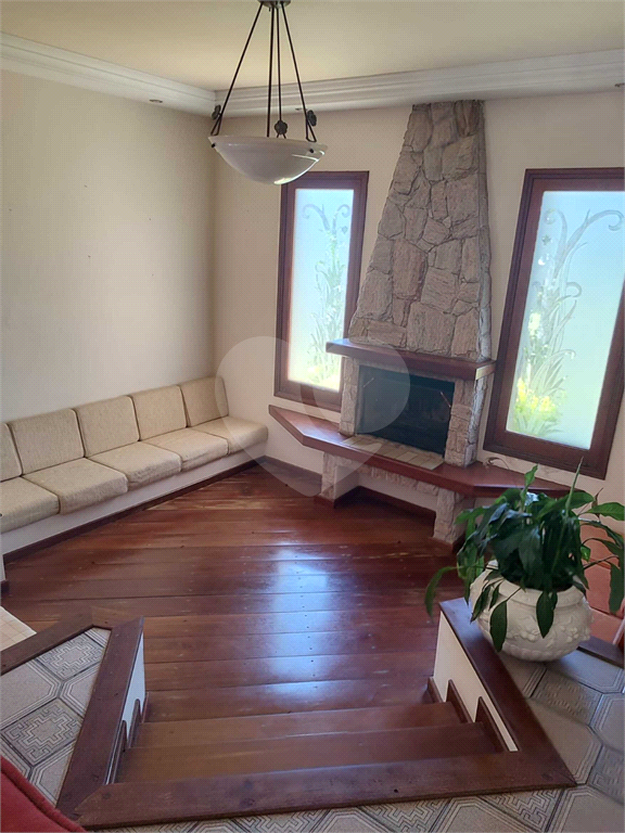 Casa de Condomínio para alugar com 5 quartos, 780m² - Foto 51