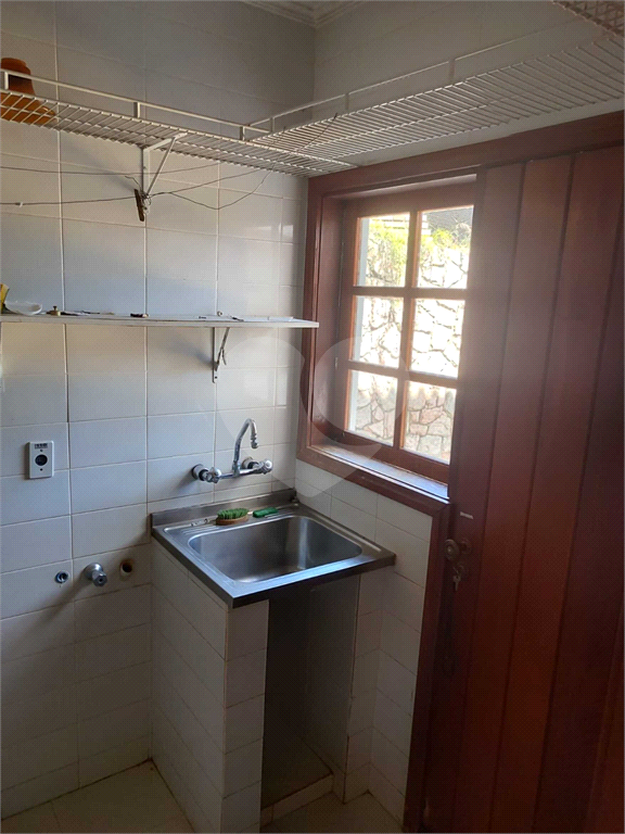 Casa de Condomínio para alugar com 5 quartos, 780m² - Foto 38