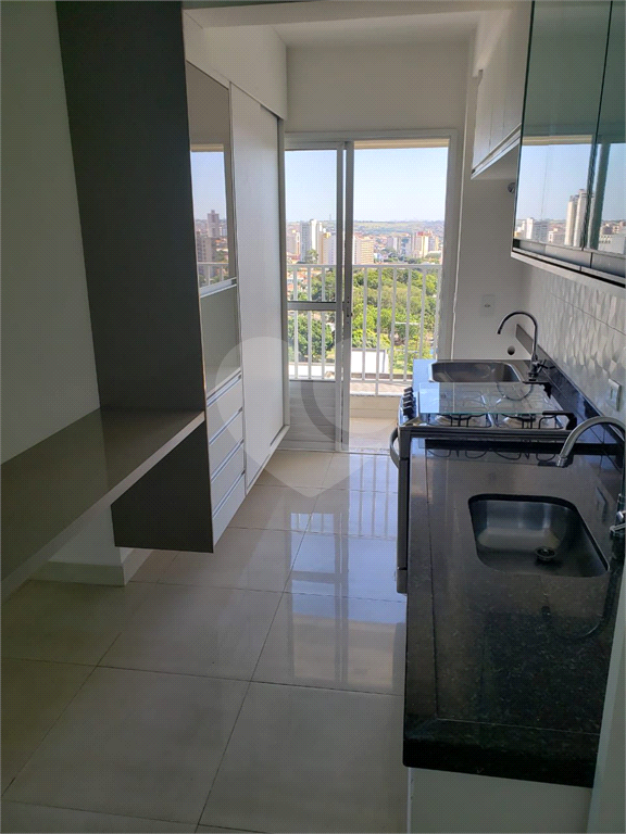 Apartamento para alugar com 2 quartos, 70m² - Foto 5