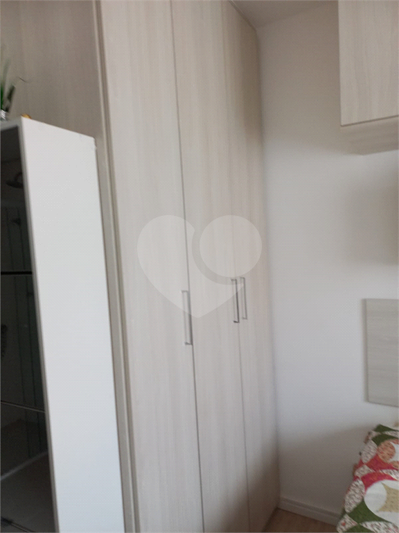 Apartamento à venda com 2 quartos, 50m² - Foto 17