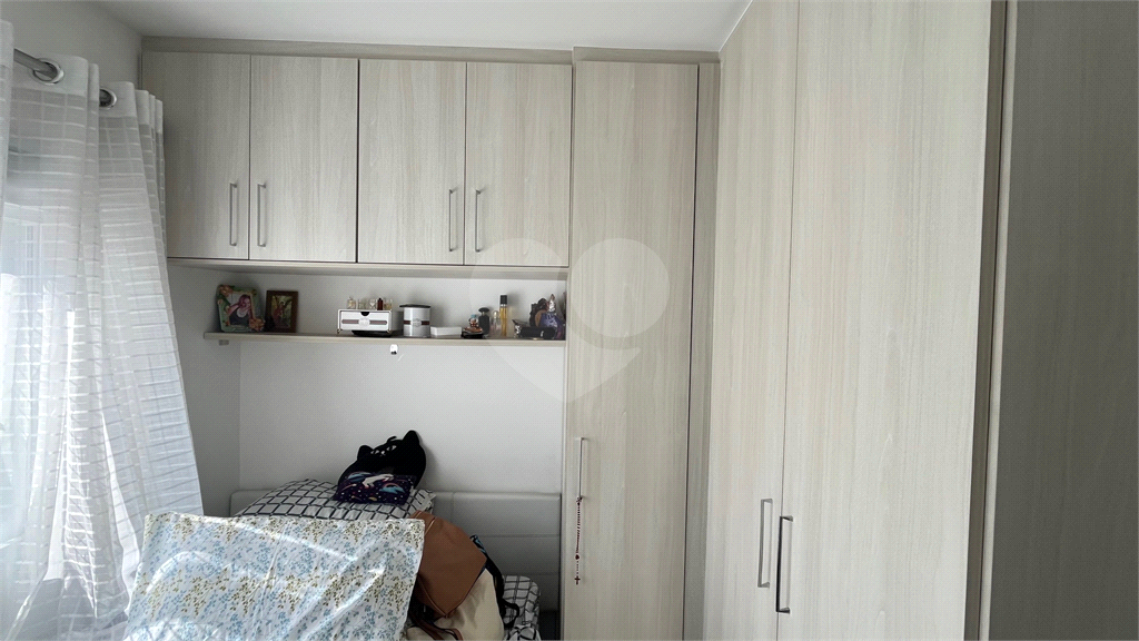 Apartamento à venda com 2 quartos, 50m² - Foto 12