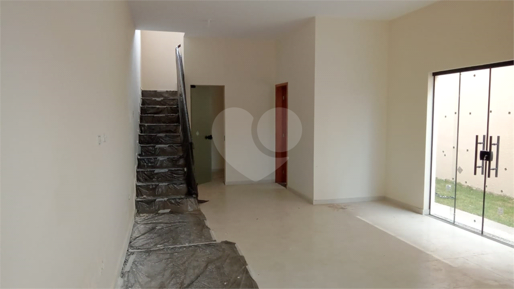 Sobrado à venda com 3 quartos, 124m² - Foto 5