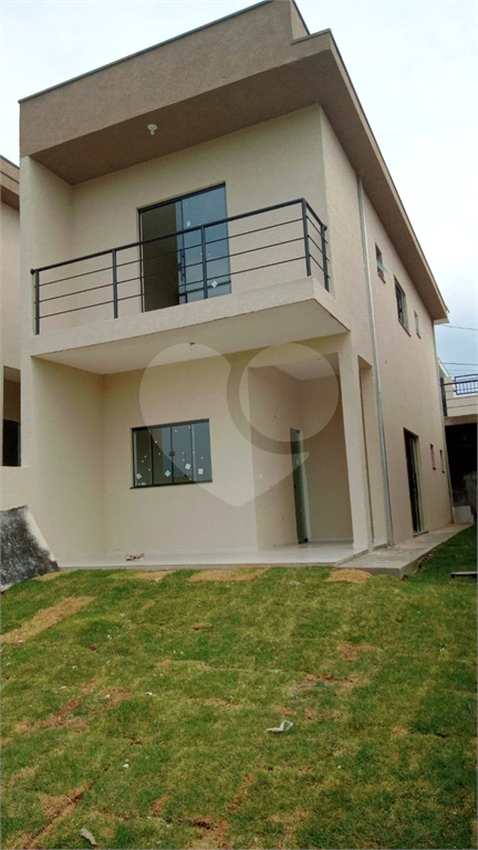 Sobrado à venda com 3 quartos, 124m² - Foto 12