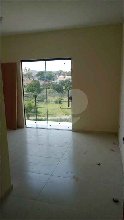 Sobrado à venda com 3 quartos, 124m² - Foto 8