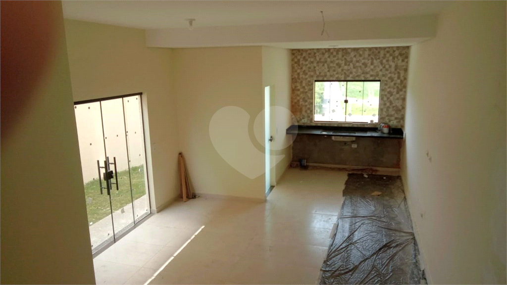 Sobrado à venda com 3 quartos, 124m² - Foto 6