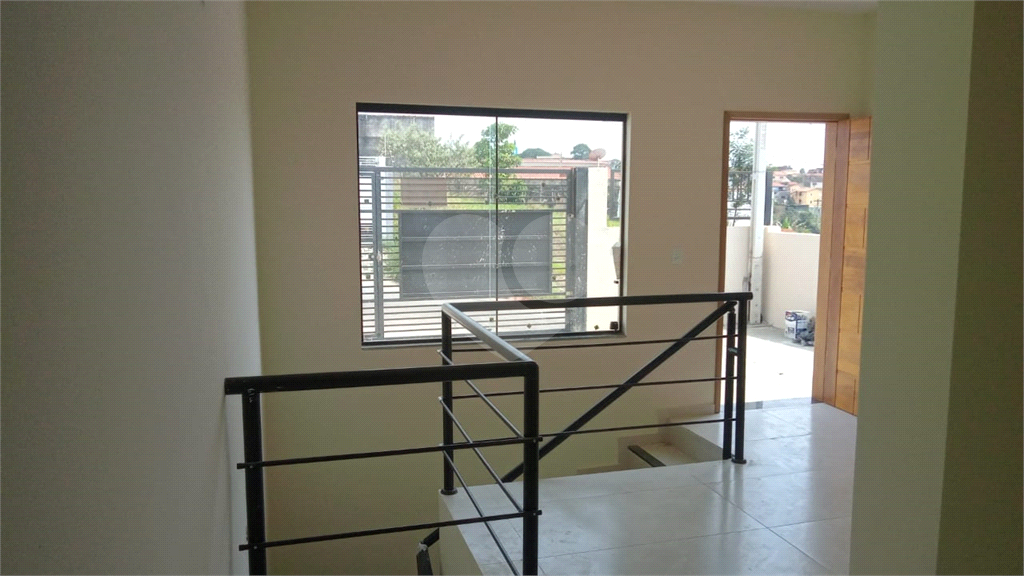 Sobrado à venda com 3 quartos, 124m² - Foto 14