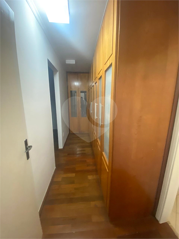 Casa para alugar com 4 quartos, 140m² - Foto 21