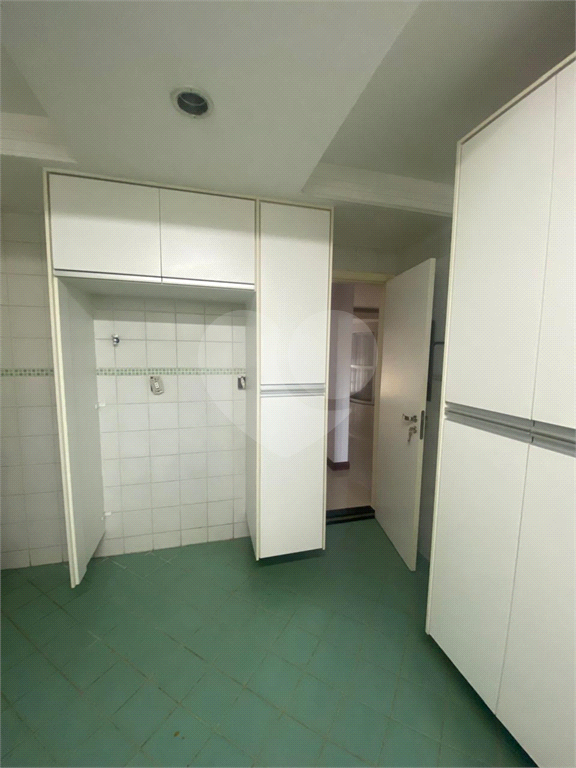 Casa para alugar com 4 quartos, 140m² - Foto 8