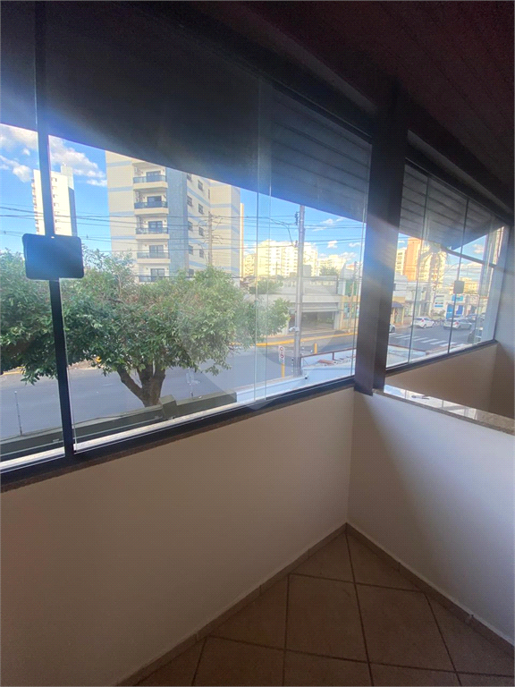 Casa para alugar com 4 quartos, 140m² - Foto 26